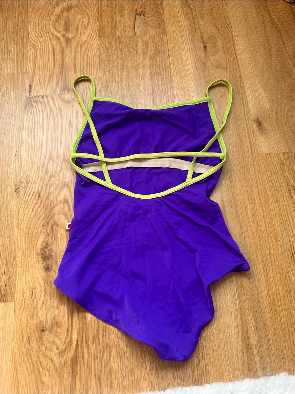 Yumiko Leotard bundle! - Picture 8 of 16
